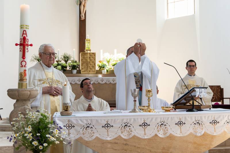 2025_05_27_bata papi zarandoklat_89.jpg